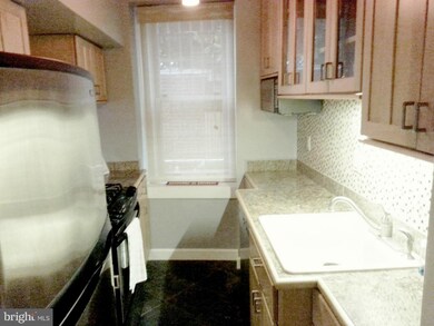2410 20th St NW unit 4, Washington, DC 20009 - photo 5