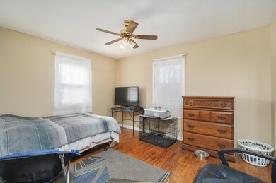 203 Prospect St, Nixa, MO 65714 - photo 7