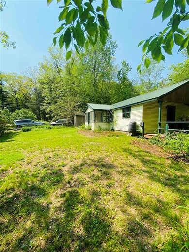 49 E Town Farm Rd, Putney, VT 05346 - photo 2