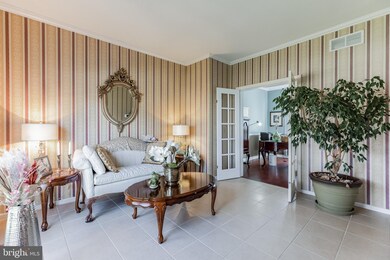 4 Newkirk St, Clayton, NJ 08312 - photo 6