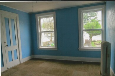 73 Adams St, Orange, MA 01364 - photo 7