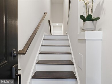 2346 Water Promenade Ave unit 2B, Oak Hill, VA 20171 - photo 5