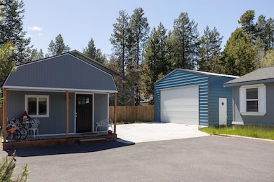 15575 Pinedale Ct (3 of 40)