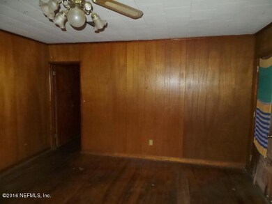 3526 Duane Ave, Jacksonville, FL 32218 - photo 3