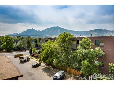 Shady Creek Condos unit 463B, Boulder, CO 80302 - photo 3