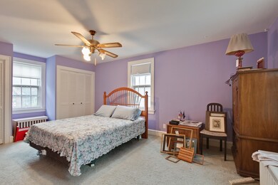 1512 North Ave, Waukegan, IL 60085 - photo 5