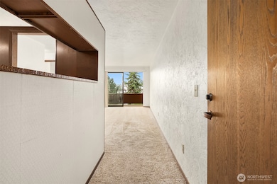 2100 N 106th St unit 402, Seattle, WA 98133 - photo 3