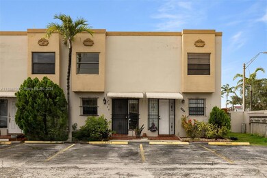 5808 W 26th Ave unit 211, Hialeah, FL 33016 - photo 4