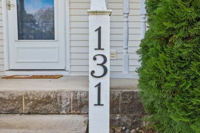 131 Willow Way, McMinnville, TN 37110 - photo 6