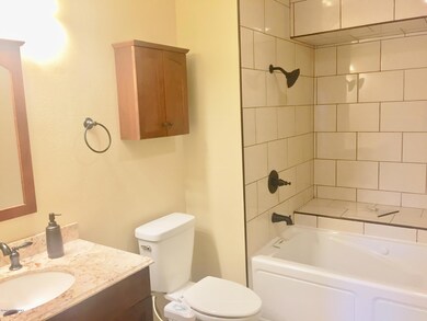 Bathroom.up