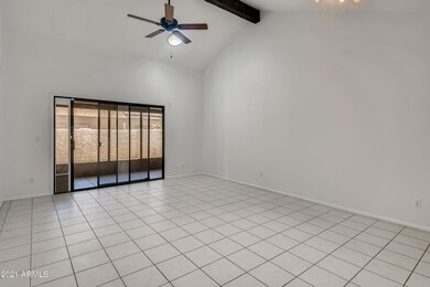 08 Living Room
