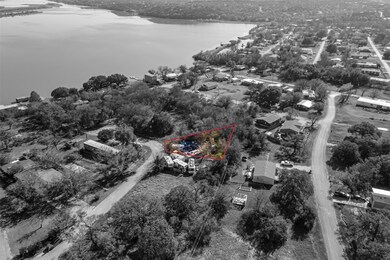 5704 Highland Ct, Granbury, TX 76048 - photo 2