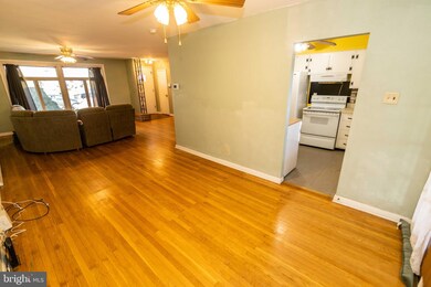 43 Rose Ln, Lansdowne, PA 19050 - photo 6