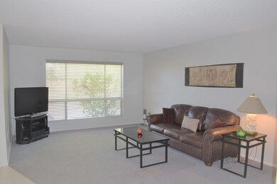 10514 W Kelso Dr, Sun City, AZ 85351 - photo 5