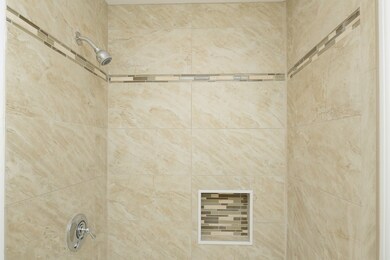 67 Main St unit B, Carver, MA 02330 - photo 6