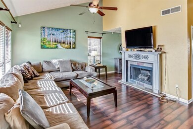 15946 Pinyon Creek Dr, Houston, TX 77095 - photo 5