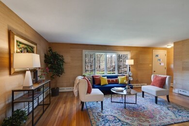 297 S Great Rd, Lincoln, MA 01773 - photo 7