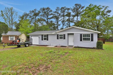 8913 Erin Ct, Jacksonville, FL 32216 - photo 2