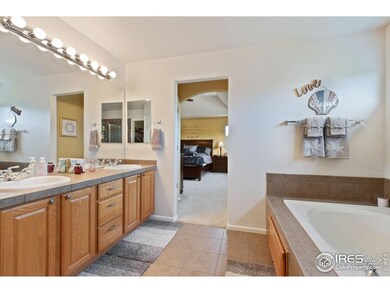 2767 E 139th Place, Thornton, CO 80602 - photo 5