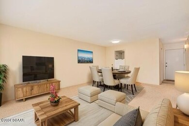 Virtual Staging AI - 03 - September 22,