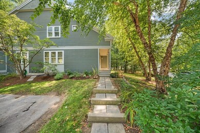 20 R Indian Camp Ln unit 20R, Lincoln, MA 01773 - photo 5