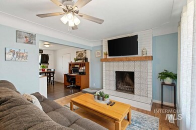 124 W Louisiana Ave, Nampa, ID 83686 - photo 4