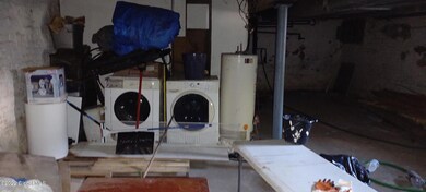 IMG_20220808_175014103