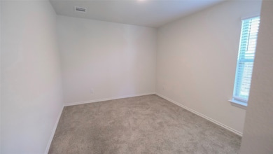 1482 Mockingbird Way, Bear Creek Ranch, TX 75146 - photo 7