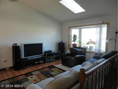 10940 Blake Ln, Bealeton, VA 22712 - photo 5