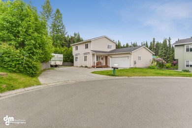 7010 OBrien Street Anchorage-large-031-2