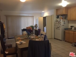 911 W 127th Place, Compton, CA 90222 - photo 4