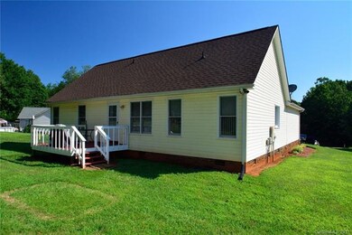 3664 Will St, Iron Station, NC 28080 - photo 2