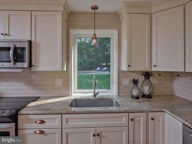 4495 Foothill Dr, Doylestown, PA 18902 - photo 7