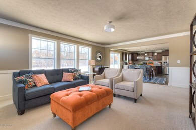 LIving RSR003-E2390-2