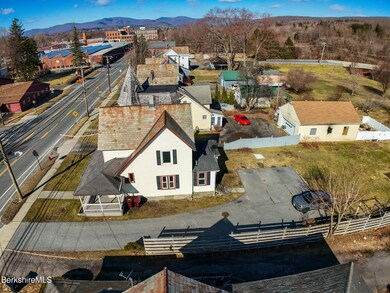 417 State Rd, North Adams, MA 01247 - photo 5