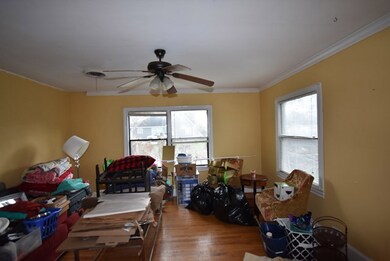 1215 Avenue H, Bay City, TX 77414 - photo 5