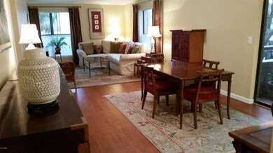 20160430_154745