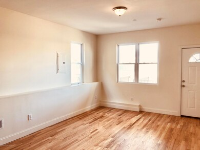 121 Eaton Place unit 1a,1b,2a,2b, Staten Island, NY 10302 - photo 6