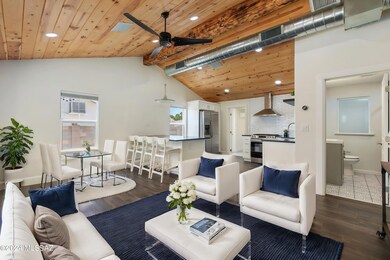 3517 E Cody St, Tucson, AZ 85716 - photo 2