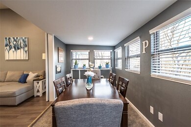 21 Grisham Cir, Bella Vista, AR 72715 - photo 7