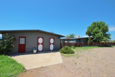 unlisted-address, Cornville, AZ 86325 - photo 5
