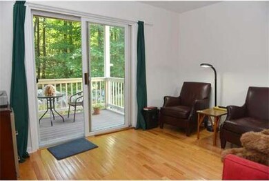 501 Lexington St unit 52, Waltham, MA 02452 - photo 5