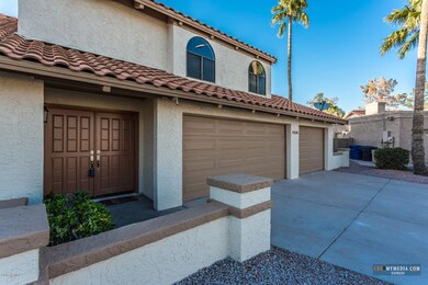 2338 W Lomita Cir, Mesa, AZ 85202 - photo 3