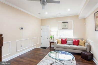 2602 E Oliver St, Baltimore, MD 21213 - photo 7