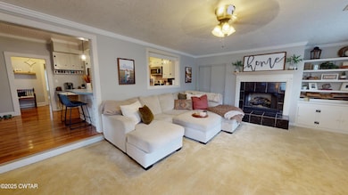 906-S-High-St-11072025_143317