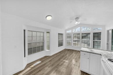 1160 E Telegraph St Unit LOT-large-005-0