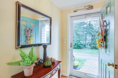 7 Small Rd, Harwich, MA 2645 - photo 5