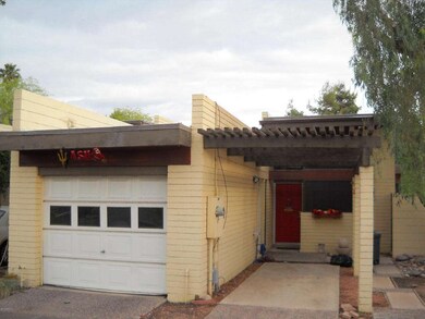 455 E Broadway Rd unit 4, Tempe, AZ 85282 - photo 2