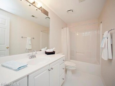 10 Indigo Cove unit A, Greensboro, NC 27455 - photo 7