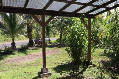 12-162 Mapuana Ave, Pahoa, HI 96778 - photo 6